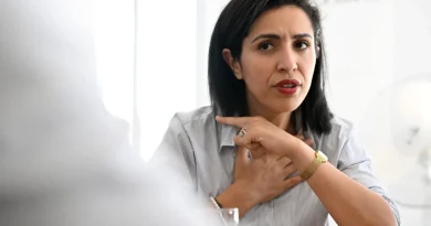 Scandale des poupées Shein : El Haïry demande une audition des plateformes d’e-commerce