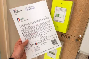Chèque énergie 2025 : bénéficiaires, montants et modalités de réclamation expliqués