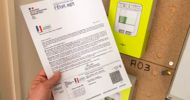 Chèque énergie 2025 : bénéficiaires, montants et modalités de réclamation expliqués
