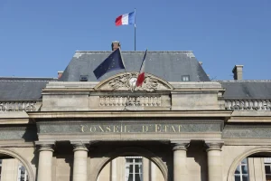 Affaire Teboul : le Conseil d’État valide la sédation terminale contre l'avis de la famille