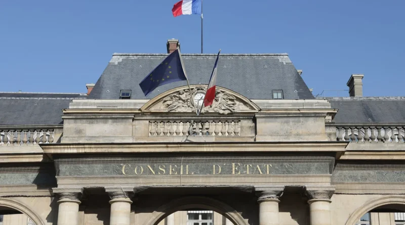 Affaire Teboul : le Conseil d’État valide la sédation terminale contre l'avis de la famille