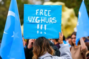 Une université britannique suspend ses recherches sur les Ouïghours sous pression de Pékin