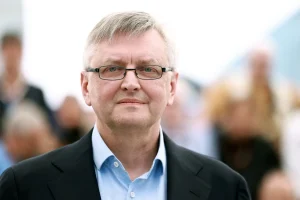 Sergueï Loznitsa : « Pas de Nuremberg pour le régime soviétique »