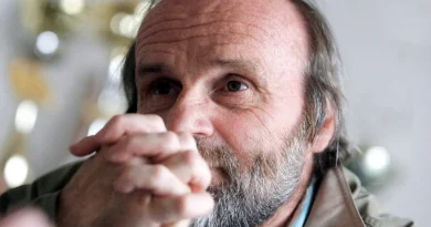 Le père Jean-Marie Petitclerc, condamné pour voyeurisme, annonce son appel