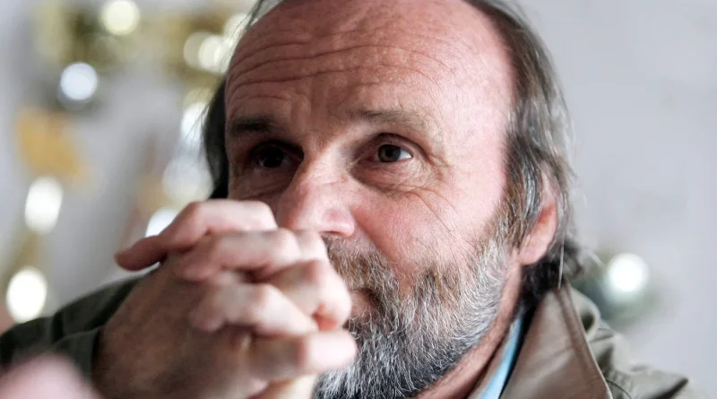 Le père Jean-Marie Petitclerc, condamné pour voyeurisme, annonce son appel