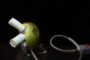 Carmat : une nouvelle proposition de reprise soumise pour l'entreprise