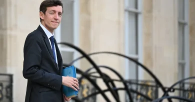 Prière à l'école : Édouard Geffray confirme l'interdiction durant le temps d'enseignement