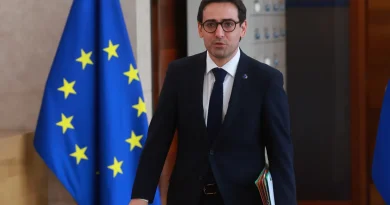 Fin des véhicules thermiques en 2035 : la Commission présente les détails du compromis