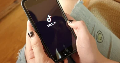 « SuicideTok » : l'enquête française sur TikTok peut-elle réellement aboutir ?