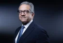 Khaled El Enany, égyptologue reconnu et premier dirigeant arabe de l’Unesco
