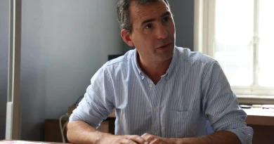 Abus sexuels : l'enseignement catholique propose une feuille de route décennale pour la prévention