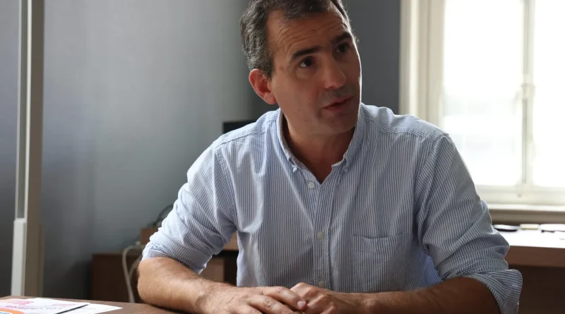 Abus sexuels : l'enseignement catholique propose une feuille de route décennale pour la prévention