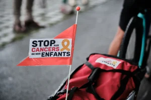 Cancer de l’enfant : certains polluants de l’air augmentent le risque de leucémies aiguës