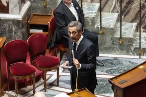 La France face à Shein : un bras de fer pour l'avenir de la mode éthique