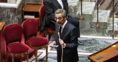 La France face à Shein : un bras de fer pour l'avenir de la mode éthique