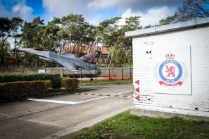 En Belgique, réaction immédiate après le ciblage par drones de sites civils et militaires