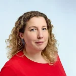 Comment bien choisir son édredon : conseils pratiques et critères essentiels