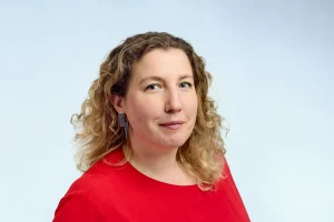 Comment bien choisir son édredon : conseils pratiques et critères essentiels