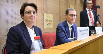 Le Louvre annonce des mesures d'urgence pour la sécurité, les syndicats insatisfaits.