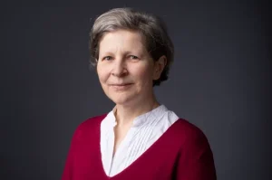 Écologie : l'importance de l'éthique dans la protection de l'environnement