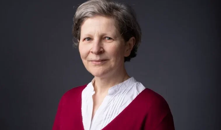 Écologie : l'importance de l'éthique dans la protection de l'environnement