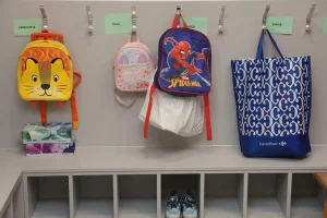 Trois enseignants de maternelle à Paris suspendus pour des soupçons de violences sexuelles