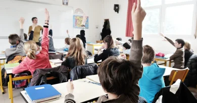 Temps de l’enfant : les jeunes réclament moins de devoirs et des journées plus courtes