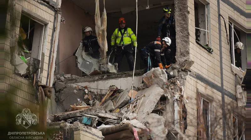 Guerre en Ukraine, jour 1354 : attaque russe sur les infrastructures énergétiques, Hongrie exemptée