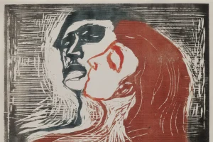 « La Déprise » de Clotilde Leguil : comprendre l'amour sans emprise.