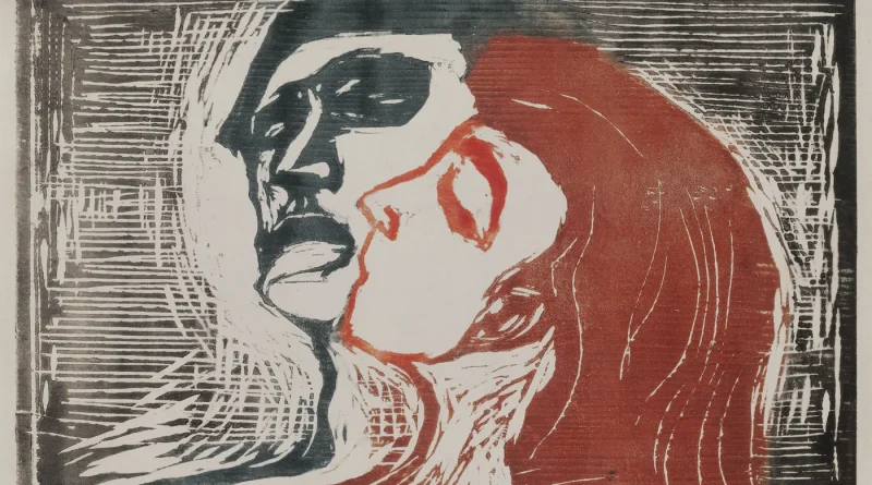 « La Déprise » de Clotilde Leguil : comprendre l'amour sans emprise.