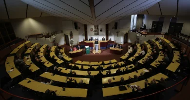 À Lourdes, les évêques expriment leur soutien à l'enseignement catholique