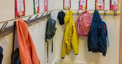 Agressions sexuelles dans des écoles parisiennes : les parents en quête de réponses