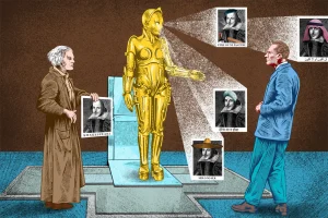 « L'IA s'impose dans la traduction face à la précarisation des professionnels »