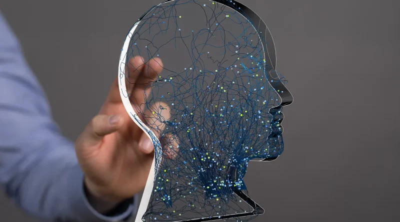 Neurotechnologies : l'Unesco met en place des garde-fous contre l'intrusion cérébrale