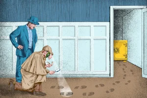 IA : les contrôleurs fiscaux face aux défis des algorithmes