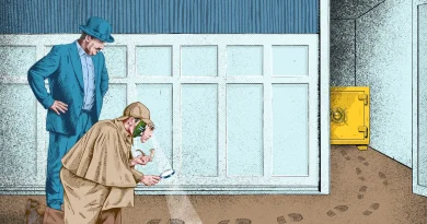 IA : les contrôleurs fiscaux face aux défis des algorithmes