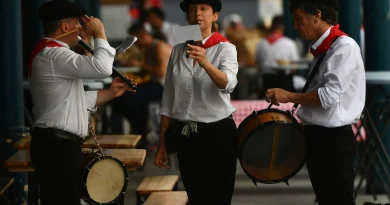 Réparer le tissu social : la politique doit recréer du commun