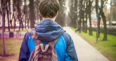 Aide sociale à l'enfance : l'accompagnement des jeunes majeurs, un bénéfice financier pour la société