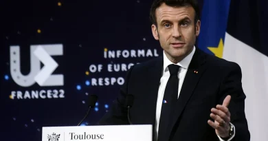 Défense : 4,2 milliards d'euros pour un espace devenu champ de bataille