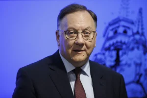 Irlande : démission du chef de l'Église presbytérienne face à des manquements dans la protection des enfants