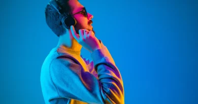 La musique générée par l'IA devient indétectable pour l'oreille humaine, selon Deezer