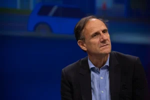 Protection de l’enfance : 550 millions d'euros engagés jusqu'en 2028