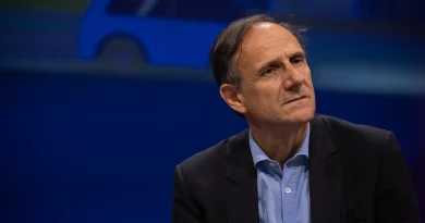 Protection de l’enfance : 550 millions d'euros engagés jusqu'en 2028