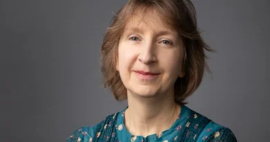 Moi… dans un décor esthétique : une exploration visuelle captivante