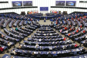 Le Parlement européen affaiblit le « devoir de vigilance » des entreprises