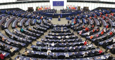 Le Parlement européen affaiblit le « devoir de vigilance » des entreprises