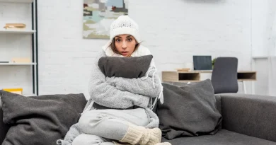 Logement : diminution des passoires thermiques grâce à l'assouplissement du calcul du DPE