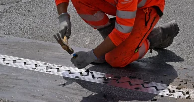 Protection de l'environnement : les conséquences mortelles d'un recul