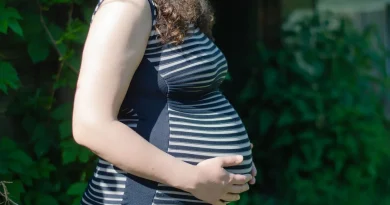 GPA : ambiguïtés persistantes malgré la condamnation des eurodéputés