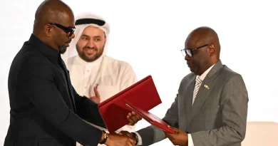 Guerre en RD-Congo: Kinshasa et le M23 signent un cadre de paix sans effets concrets